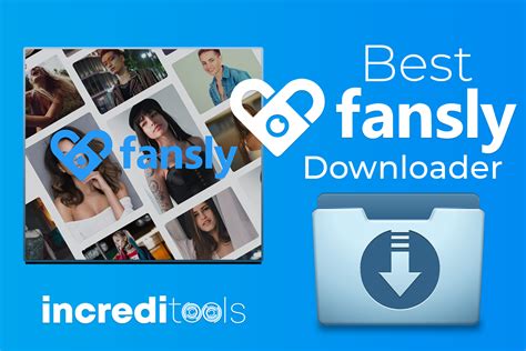 best fansly|Fansly